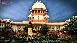 supreme court