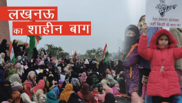 lucknow