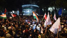 delhi headquater