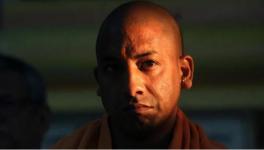 yogi adityanath