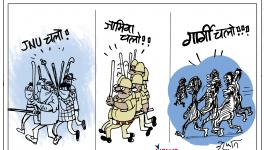 cartoon click