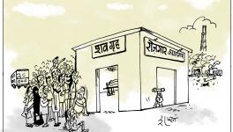 cartoon click
