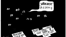 cartoon click