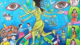 Beti Bachao