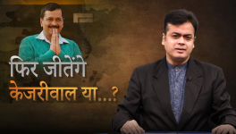 Delhi Election