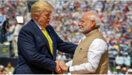 modi- trump