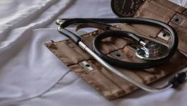 Girls Medical