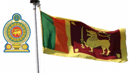 Srilanka
