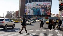 Iran