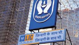 LIC
