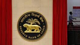 RBI