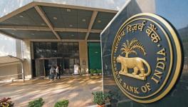 RBI
