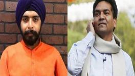 bagga-kapil