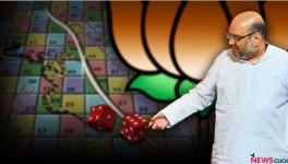 delhi election