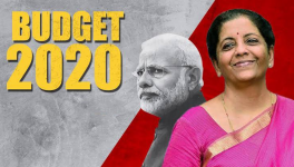 budget 2020