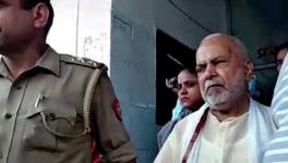 chinmayanand