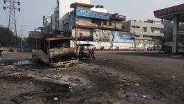 delhi 