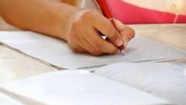 bihari-migrant-woman-tops-malayalam-literacy-exam-in-kerala 