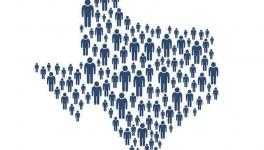 census