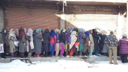 jammu and kashmir