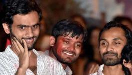 kanhaiya