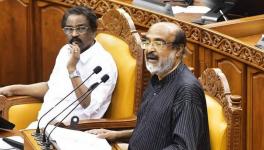 keralabudget