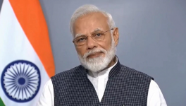 Modi