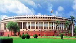 parliament