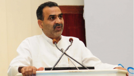 Sanjeev balyan