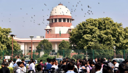 Supreme court