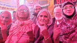 shaheen bagh