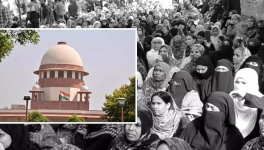SC supreme court