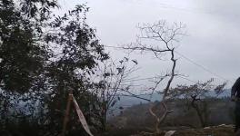 Uttrakhand