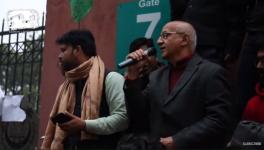  हर्ष मंदर 