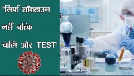 coronavirus