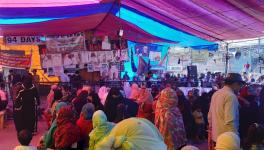 shaheen bagh