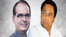 Shivraj-Kamalnath