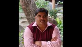 Tahir