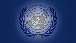 United-Nations-Organisation-UNO