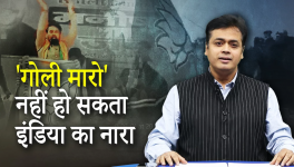 abhisar sharma