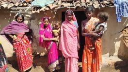 jharkhand