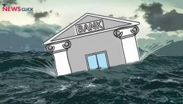 financial crisis in india