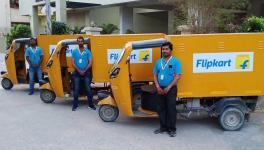flipkart