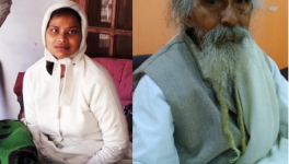 हिन्दू संतों का अपमान