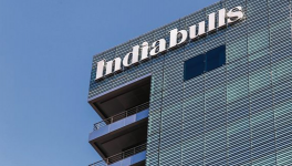 india bulls