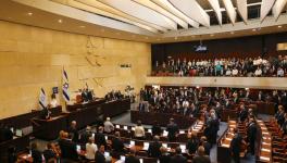 Israel