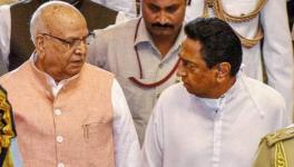 kamalnath