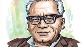 राम मनोहर लोहिया 