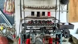 वाराणसी