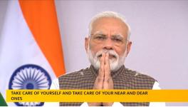 modi
